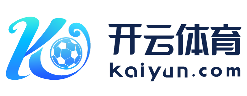 陕西省西安市开元ky891